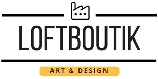 JEDRZEJSKI EMILIE (LOFTBOUTIK) logo