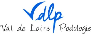 SELARL VAL DE LOIRE PODOLOGIE logo