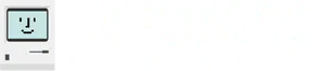 INFOMAC (ABCA) logo