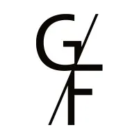 AGENCE FRANC logo