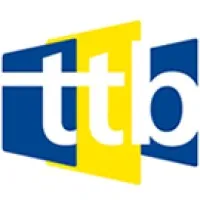 TECHNO-TEXTILES DE BOURGOGNE (AUXERRE TECHNO-TEXTILES) logo