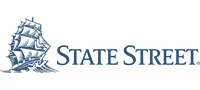 EXPERT INNOVATION logo