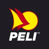 PELI PRODUCTS FRANCE SAS logo
