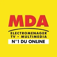 D MARQUES ELECTROMENAGER (D MARQUES ELECTROMENAGER) logo