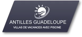 MOULAI PATRICK (ANTILLES-GUADELOUPE.FR) logo