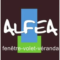ALFEA logo