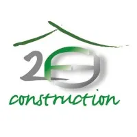 2F CONSTRUCTION ALU logo