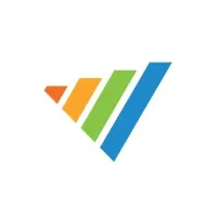 TRIBOULAT YANN logo