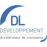 AUDIT & DEVELOPPEMENT logo