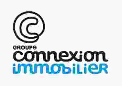 BRETAGNE (Connexion immobilier) logo
