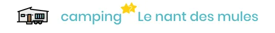SCEA LE NANT logo