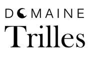 DOMAINE TRILLES logo