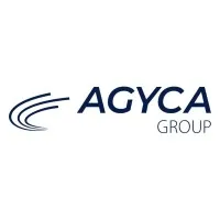 AGYCA GROUP logo