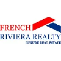 FRENCH RIVIERA REALTY (ATREALTY) logo