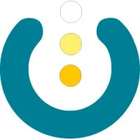 PROPALUM logo