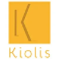 KIOLIS (KIOLIS SOFTWARE) logo