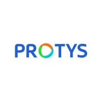 DECLARANET (PROTYS) logo