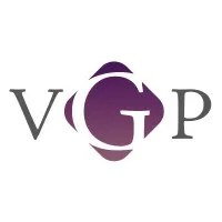 VALENCIENNES GESTION PATRIMOINE - V.G.P (V.G.P) logo