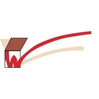 COLIVITTE (COLIVITTE) logo