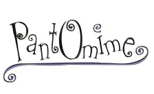 PANTOMINE (PANTOMINE) logo