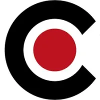 MACOMMUNE.INFO logo