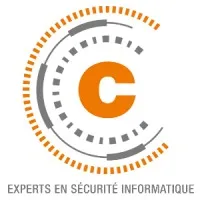 Voici le logo de la marque CERTILIENCE qui représente son identité graphique.