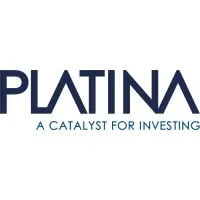 PLATINA EQUITY SOLUTIONS SAS logo
