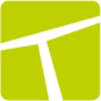 MOBILISS logo