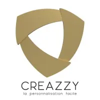 RAZAFIMBELO CYNTHIA logo