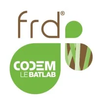 FIBRES RECHERCHE DEVELOPPEMENT-CONSTRUCTION DURABLE ET ECOMATERIAUX (FRD-CODEM) logo