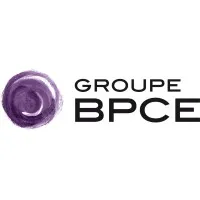 GCE MOBILIZ logo