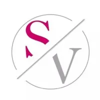 SOFADOU VOYAGES logo