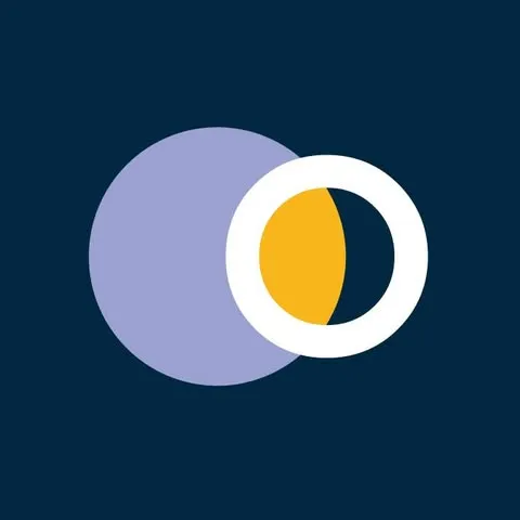 OPTIC 3B logo