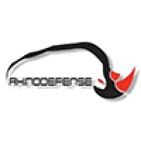 RHINODEFENSE (RHINODEFENSE) logo