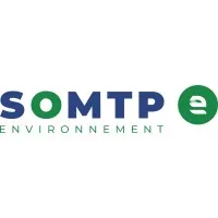 TRAIMA logo