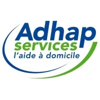AIDE AU SOURIRE (ADHAP SERVICES) logo