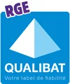 EURL ROUSSILLON PLAC logo