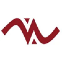 VOYAG ACTEUR (VOYAG'ACTEUR  AUTHENTIC WORLS AND EVENTS) logo