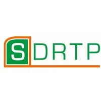SOCIETE DE DEVELOPPEMENT ET DE REALISATION DE TRAVAUX PUBLICS (SDRTP) logo