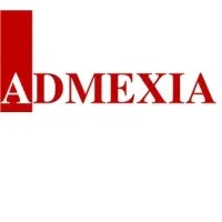ADMEXIA logo