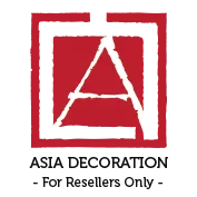 RECANATI HADRIEN (OBJETS CHINOIS) logo