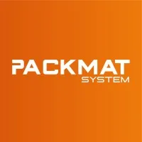 PACKMAT SYSTEM logo