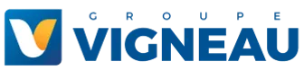 STRANIC logo