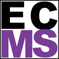 ECONOMISTES DE LA CONSTRUCTION MOLIE ET MORICE (ECMS) logo