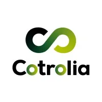 COTROLIA (COTROLIA) logo