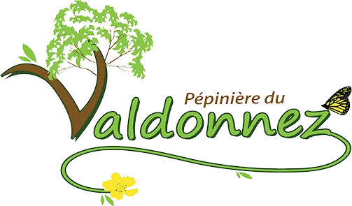 EARL PEPINIERE DU VALDONNEZ (EARL PEPINIERE DU VA) logo