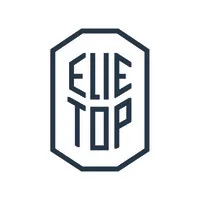 ELIE TOP FRANCE logo