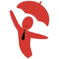 SKALIS logo