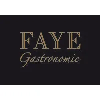 FAYE GASTRONOMIE INTERNATIONALE logo