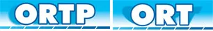 OLLIVIER ROCHE TRAVAUX PUBLICS (O.R.T.P) logo